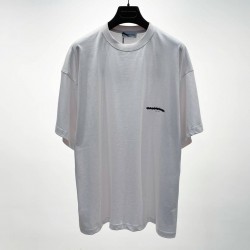 Balenciaga T-shirt BAY0011