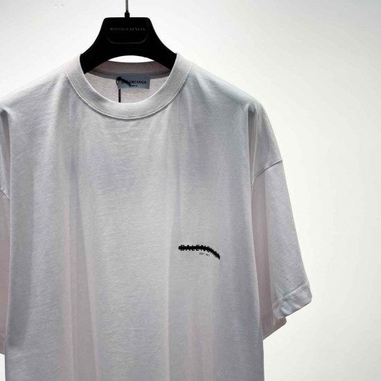 Balenciaga T-shirt BAY0011