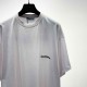 Balenciaga T-shirt BAY0011