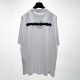 Balenciaga T-shirt BAY0011