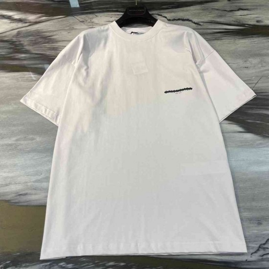 Balenciaga T-shirt BAY0011