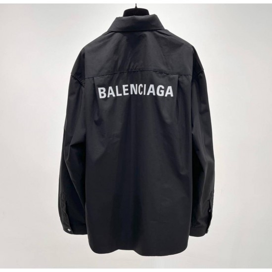 Balenciaga Tops BAY0013