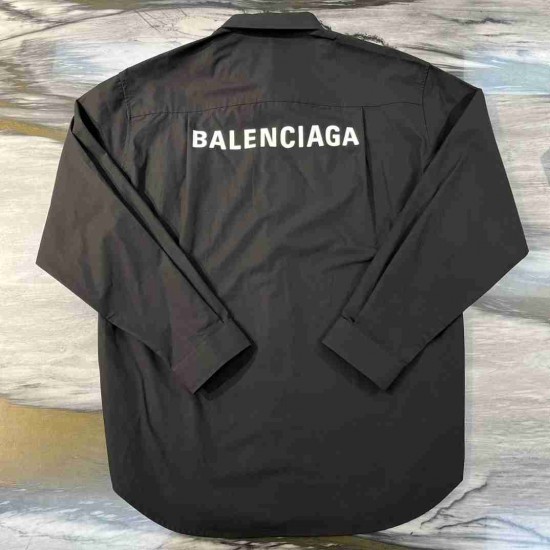 Balenciaga Tops BAY0013