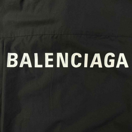 Balenciaga Tops BAY0013