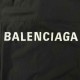 Balenciaga Tops BAY0013