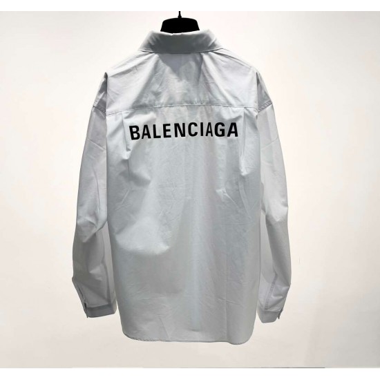 Balenciaga Tops BAY0014