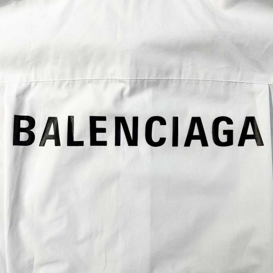 Balenciaga Tops BAY0014