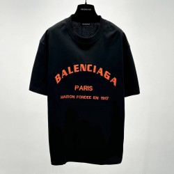 Balenciaga T-shirt BAY0017