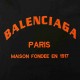 Balenciaga T-shirt BAY0017