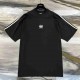 Balenciaga T-shirt BAY0019