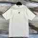 Balenciaga T-shirt BAY0020