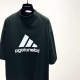 Balenciaga T-shirt BAY0021