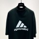 Balenciaga T-shirt BAY0021