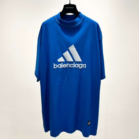 Balenciaga T-shirt BAY0022