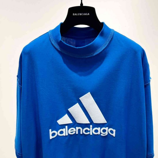 Balenciaga T-shirt BAY0022