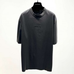 Balenciaga T-shirt BAY0023