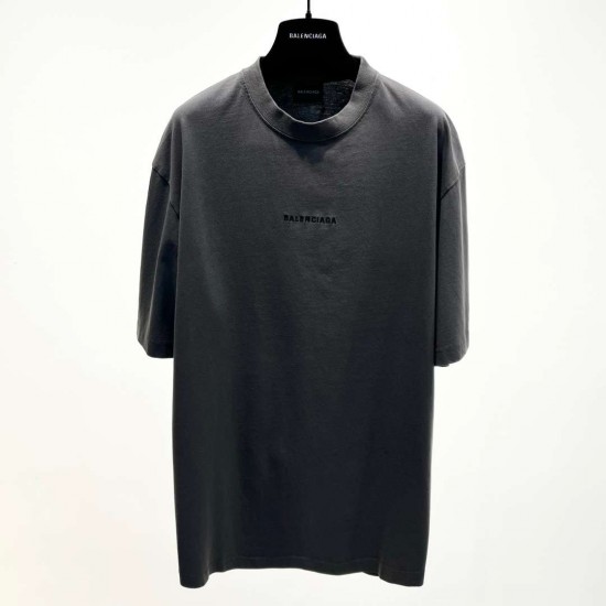 Balenciaga T-shirt BAY0023