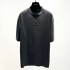 Balenciaga T-shirt BAY0023