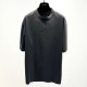 Balenciaga T-shirt BAY0023