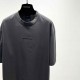 Balenciaga T-shirt BAY0023