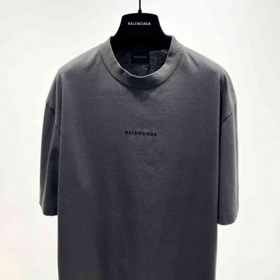 Balenciaga T-shirt BAY0023