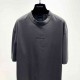 Balenciaga T-shirt BAY0023