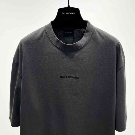 Balenciaga T-shirt BAY0023