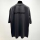 Balenciaga T-shirt BAY0023