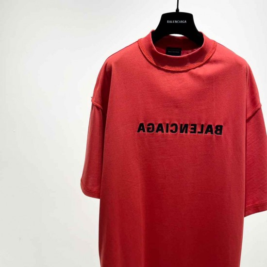 Balenciaga T-shirt BAY0024