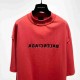 Balenciaga T-shirt BAY0024