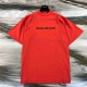 Balenciaga T-shirt BAY0024