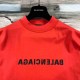 Balenciaga T-shirt BAY0024