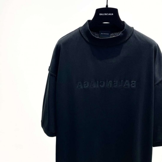 Balenciaga T-shirt BAY0025