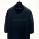 Balenciaga T-shirt BAY0025