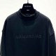 Balenciaga T-shirt BAY0025