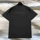 Balenciaga T-shirt BAY0025