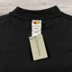 Balenciaga T-shirt BAY0025