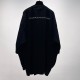 Balenciaga Tops BAY0026