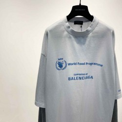 Balenciaga Tops BAY0027