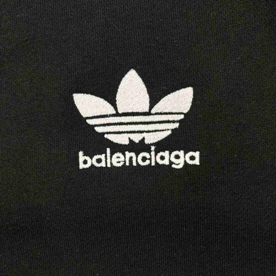 Balenciaga Tops BAY0028