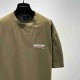 Balenciaga T-shirt BAY0029