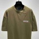 Balenciaga T-shirt BAY0029