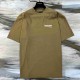 Balenciaga T-shirt BAY0029