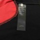 Balenciaga Tops BAY0030