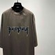 Balenciaga T-shirt BAY0031