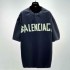 Balenciaga T-shirt BAY0032