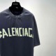 Balenciaga T-shirt BAY0032