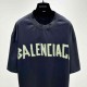 Balenciaga T-shirt BAY0032