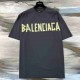 Balenciaga T-shirt BAY0032