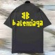 Balenciaga T-shirt BAY0032